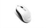 MOUSE WIRED USB GENIUS DX-120 White