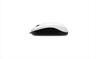 MOUSE WIRED USB GENIUS DX-120 White