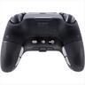 GAME PAD WIRELESS NACON REVOLUTION UNLIMITED PRO (for PC, PS4), w/Headset jack, CAMO GRAY, SLEH-00639