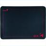 MOUSEPAD GENIUS GX Control P100 Gaming 355x254x3