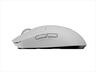 MOUSE WIRELESS USB LOGITECH G PRO X SUPERLIGHT White 910-005942
