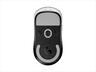 MOUSE WIRELESS USB LOGITECH G PRO X SUPERLIGHT White 910-005942