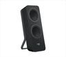 SPEAKERS 2.0 LOGITECH Z207 BLUETOOTH Black 980-001295 (10W)
