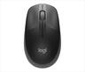 MOUSE WIRELESS LOGITECH M190 Charcoal 910-005905