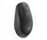 MOUSE WIRELESS LOGITECH M190 Charcoal 910-005905