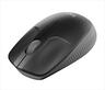 MOUSE WIRELESS LOGITECH M190 Charcoal 910-005905