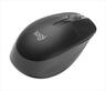 MOUSE WIRELESS LOGITECH M190 Charcoal 910-005905