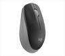 MOUSE WIRELESS LOGITECH M190 Mid Grey 910-005906