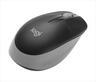 MOUSE WIRELESS LOGITECH M190 Mid Grey 910-005906