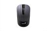MOUSE WIRELESS USB GENIUS NX-7015 IRON GREY