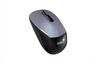 MOUSE WIRELESS USB GENIUS NX-7015 IRON GREY