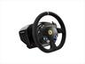 GAME WHEEL THRUSTMASTER TS-PC RACER FERRARI 488 CHALLENGE EDITION (PC), 2960798