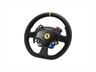GAME WHEEL THRUSTMASTER TS-PC RACER FERRARI 488 CHALLENGE EDITION (PC), 2960798