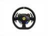 GAME WHEEL THRUSTMASTER TS-PC RACER FERRARI 488 CHALLENGE EDITION (PC), 2960798