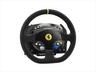 GAME WHEEL THRUSTMASTER TS-PC RACER FERRARI 488 CHALLENGE EDITION (PC), 2960798