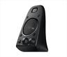 SPEAKERS 2.1 LOGITECH Z623 980-000403 (200W)