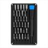 TOOL iFixit MORAY Driver Precision Bit Set 32 bit, IF145-475-1