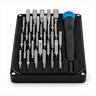 TOOL iFixit MORAY Driver Precision Bit Set 32 bit, IF145-475-1