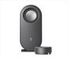 SPEAKERS 2.1 LOGITECH Z407 w/Bluetooth + Wireless Control Dial 980-001348 (80W)