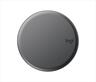 SPEAKERS 2.1 LOGITECH Z407 w/Bluetooth + Wireless Control Dial 980-001348 (80W)