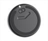 SPEAKERS 2.1 LOGITECH Z407 w/Bluetooth + Wireless Control Dial 980-001348 (80W)