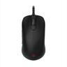 MOUSE WIRED USB BENQ ZOWIE Gaming Gear S2-C Small Black