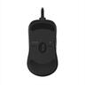 MOUSE WIRED USB BENQ ZOWIE Gaming Gear S2-C Small Black