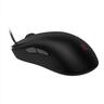 MOUSE WIRED USB BENQ ZOWIE Gaming Gear S2-C Small Black