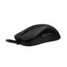 MOUSE WIRED USB BENQ ZOWIE Gaming Gear S2-C Small Black