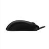MOUSE WIRED USB BENQ ZOWIE Gaming Gear S2-C Small Black