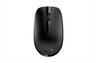 MOUSE WIRELESS USB GENIUS NX-7007 Black