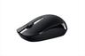 MOUSE WIRELESS USB GENIUS NX-7007 Black