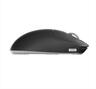 MOUSE WIRELESS USB DARK PROJECT NEXUS ULTRA, 30000 CPI, glides, 51 g, 8K 2.4GHz USB Receiver, DPP_NexusUltra_BW
