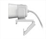 WEB CAMERA LOGITECH STREAMCAM 1080p 60fps USB-Type-C, White, 960-001297