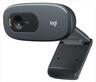 WEB CAMERA LOGITECH HD C270 720p w/mic 960-001063