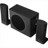 SPEAKERS 2.1 SONICGEAR SPACE 5 Grey 2.1 USB Music Playback,(30W) AUX/Bluetooth  4.2