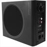 SPEAKERS 2.1 SONICGEAR SPACE 5 Grey 2.1 USB Music Playback,(30W) AUX/Bluetooth  4.2