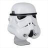 GAME FIGURINE PALADONE STAR WARS - Stormtrooper Mask Light, PP13340SW
