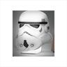 GAME FIGURINE PALADONE STAR WARS - Stormtrooper Mask Light, PP13340SW