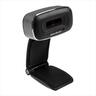 WEB CAMERA  AVERMEDIA PW310 FULLHD 1080p w/mic PW310