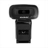 WEB CAMERA  AVERMEDIA PW310 FULLHD 1080p w/mic PW310