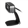 WEB CAMERA  AVERMEDIA PW310 FULLHD 1080p w/mic PW310