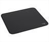 MOUSEPAD LOGITECH STUDIO SERIES 230x200x2, GRAPHITE, 956-000049