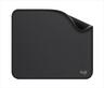 MOUSEPAD LOGITECH STUDIO SERIES 230x200x2, GRAPHITE, 956-000049