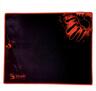 MOUSEPAD A4Tech Bloody X-THIN B-080S,Black 430x350x2