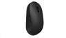 MOUSE WIRELESS USB XIAOMI  BLACK Silent w/Bluetooth