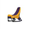GAMING CHAIR PLAYSEAT NBA - LA Lakers ACTIFIT NBA.00272