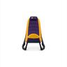 GAMING CHAIR PLAYSEAT NBA - LA Lakers ACTIFIT NBA.00272