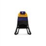 GAMING CHAIR PLAYSEAT NBA - LA Lakers ACTIFIT NBA.00272