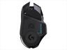 MOUSE WIRELESS USB LOGITECH G502 HERO LIGHTSYNC RGB, 910-005568